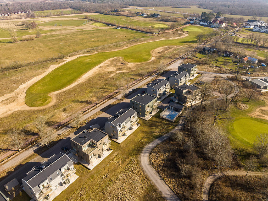 Läget, läget, läget!