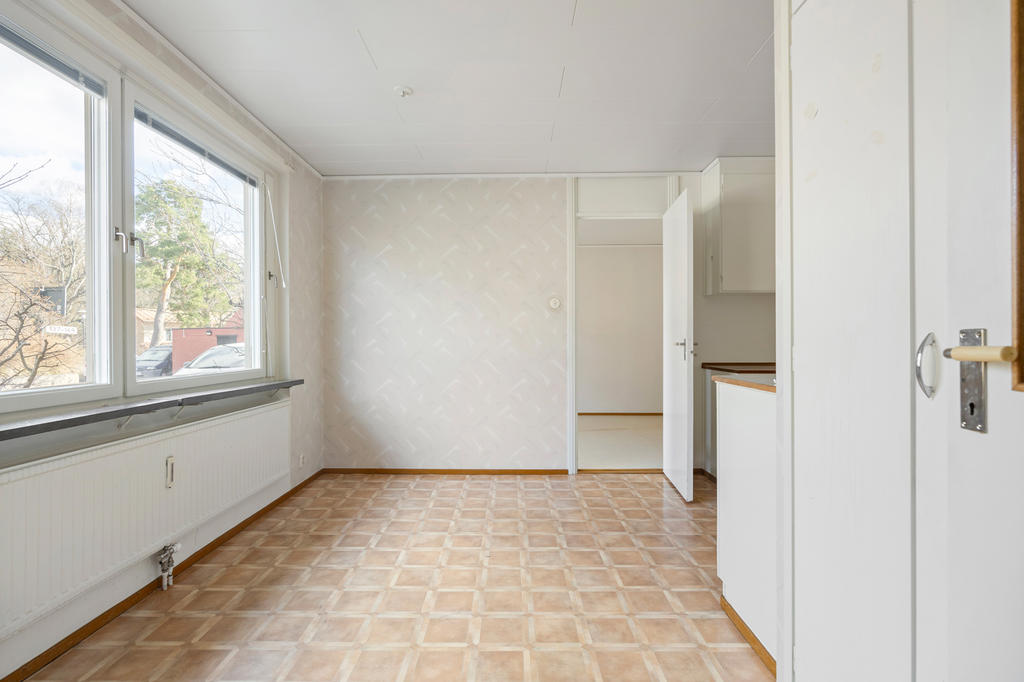 Matplats