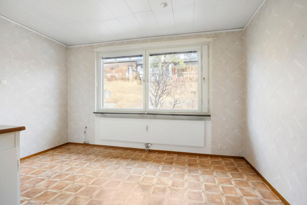 Matplats