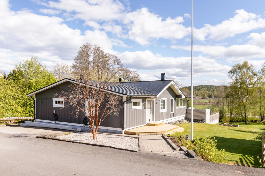 Pilåsvägen 41