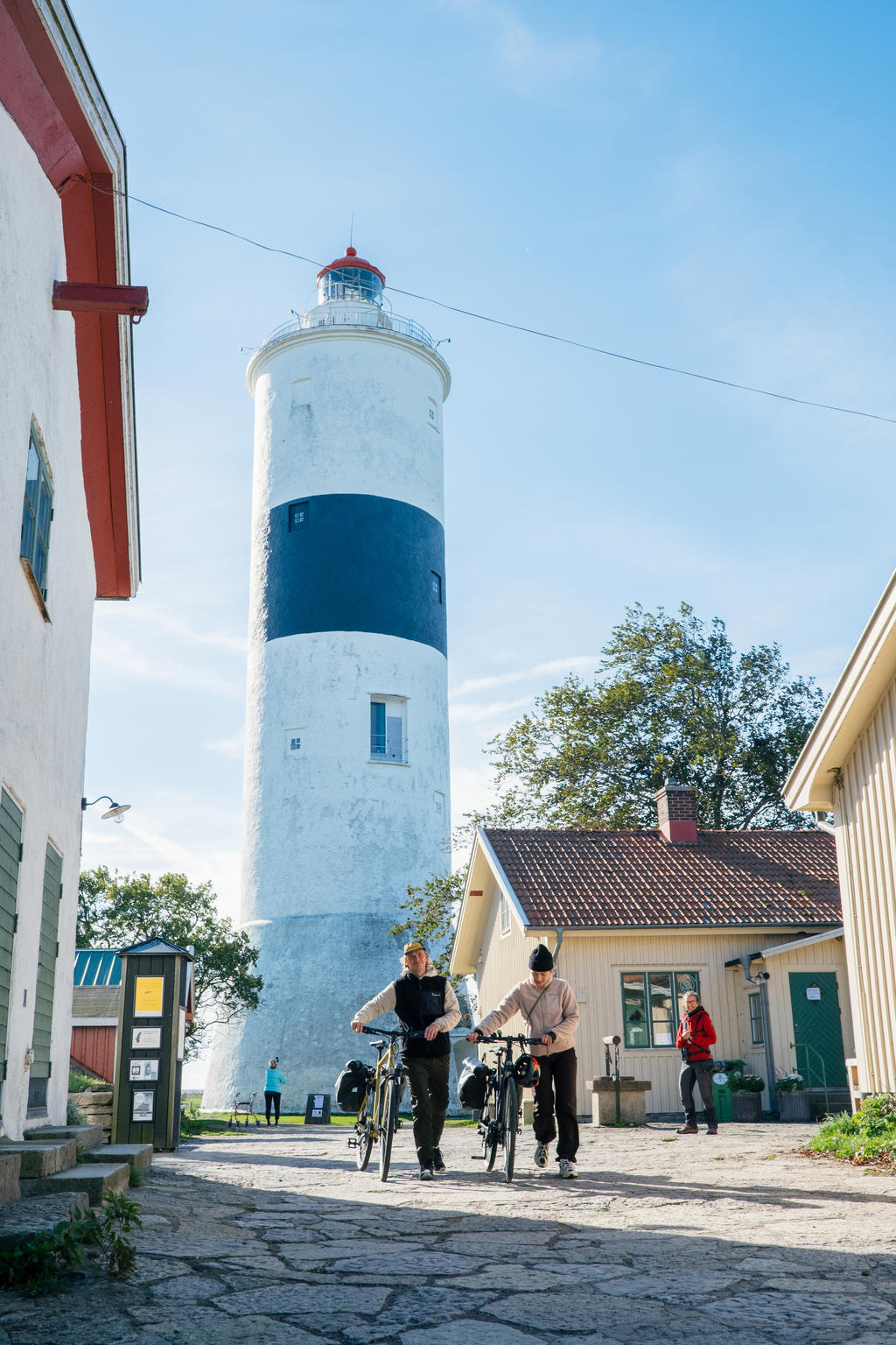 Långe Jan - Erik Solie, oland.se