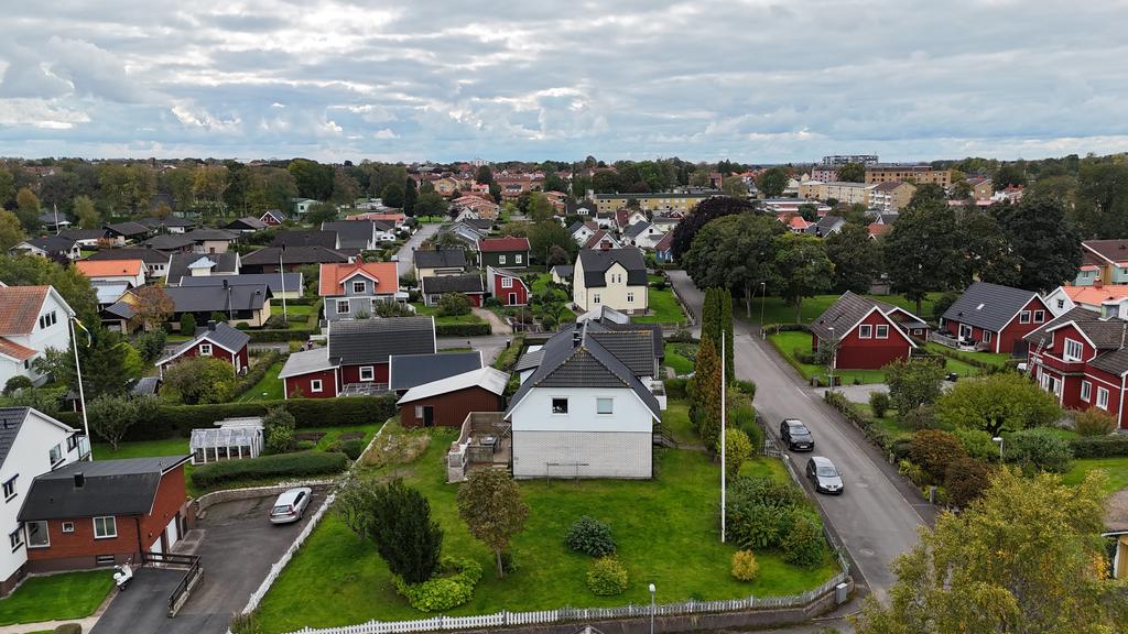 Bild 3 från Svensk Fastighetsförmedling