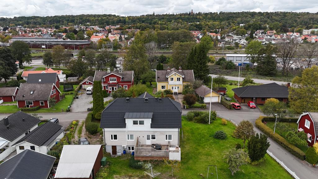 Bild 2 från Svensk Fastighetsförmedling