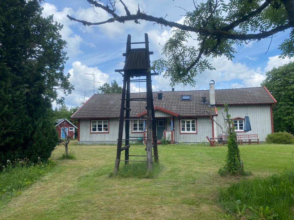 Säljarens egna bilder 