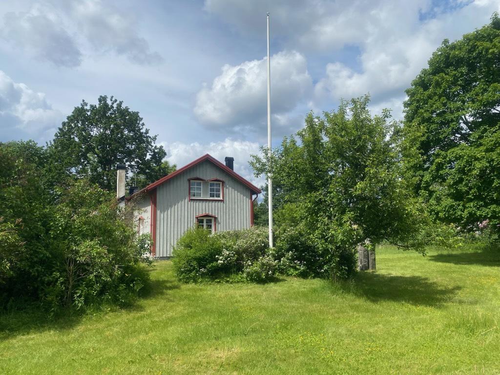 Säljarens egna bilder 