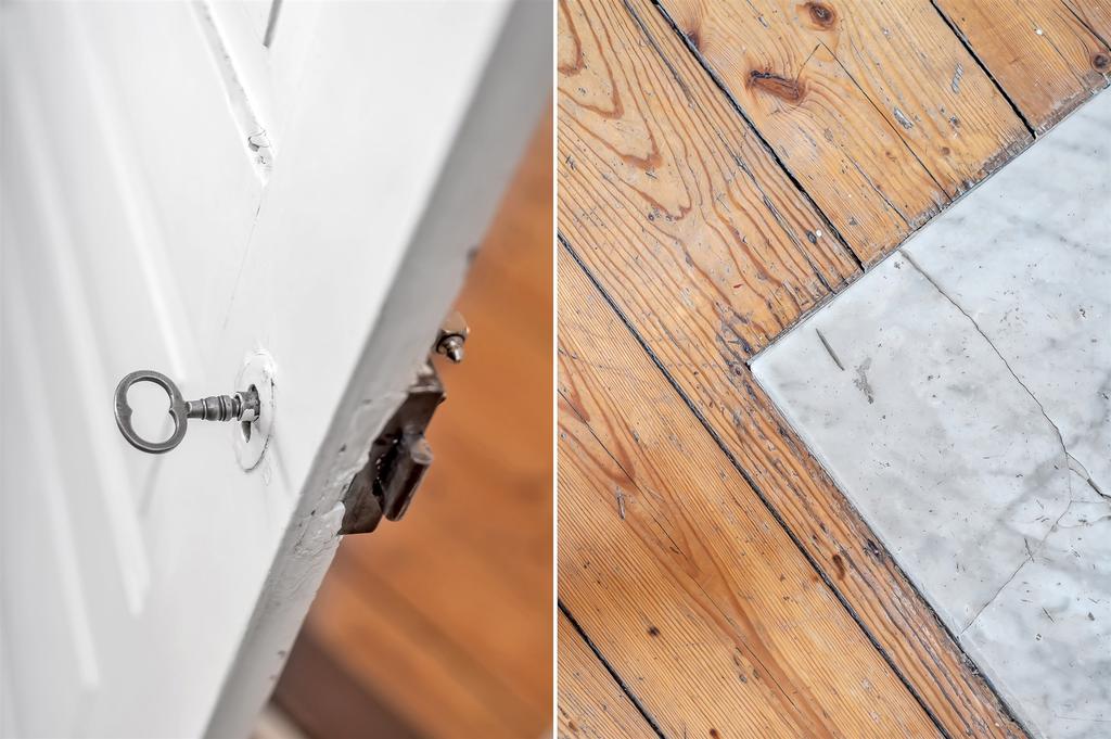 Detaljbild