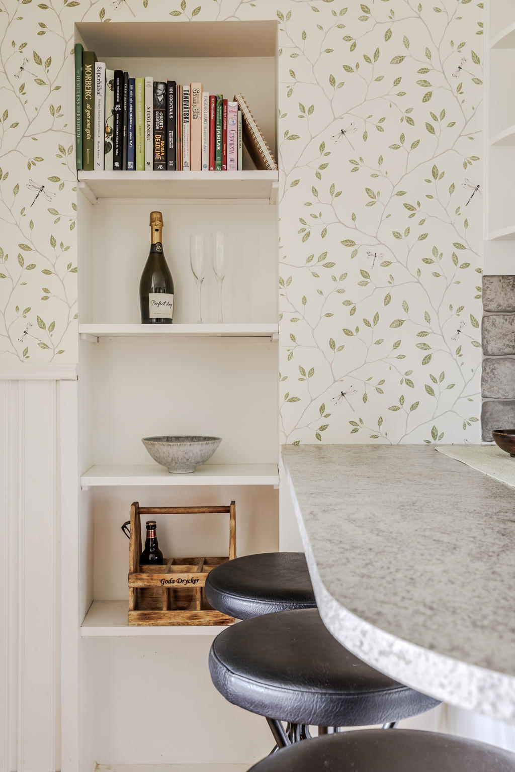 Detaljbild