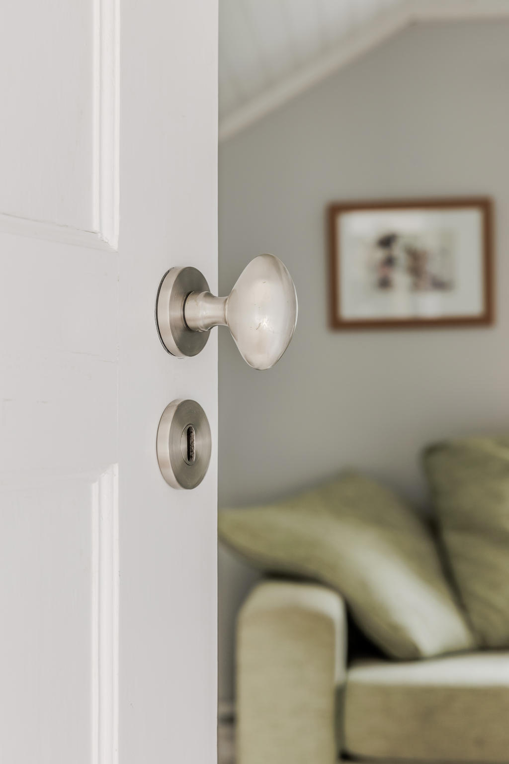 Detaljbild