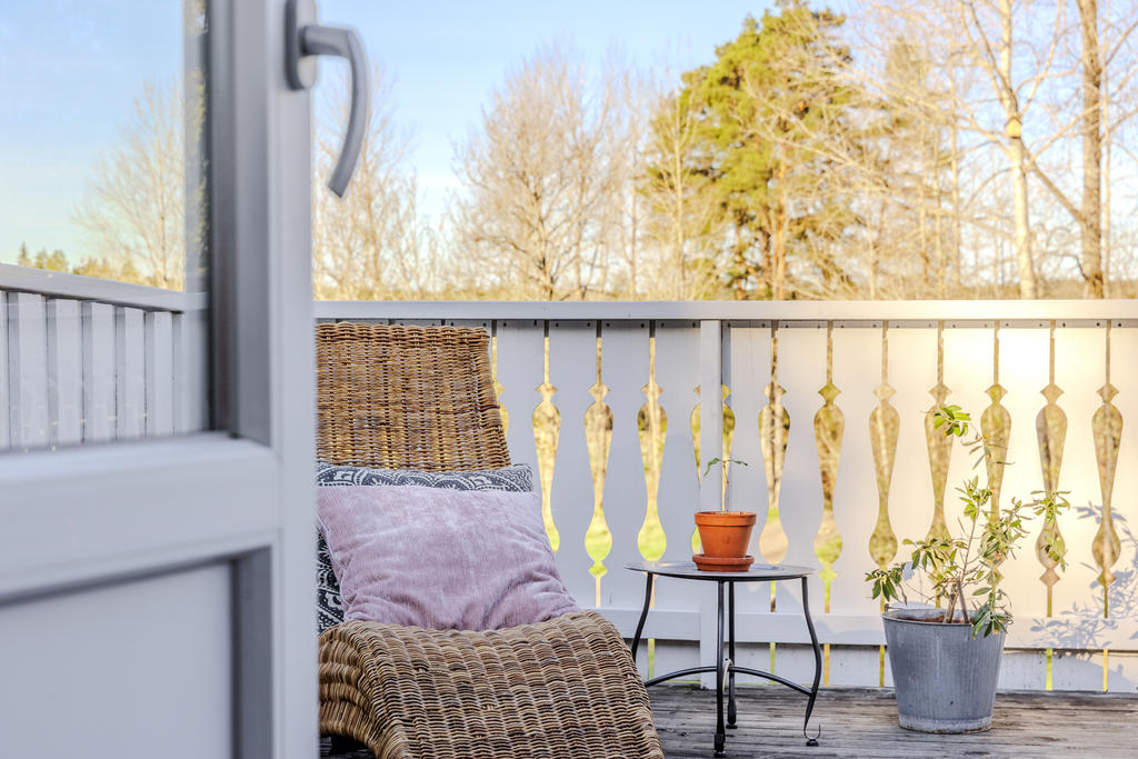 Detaljbild