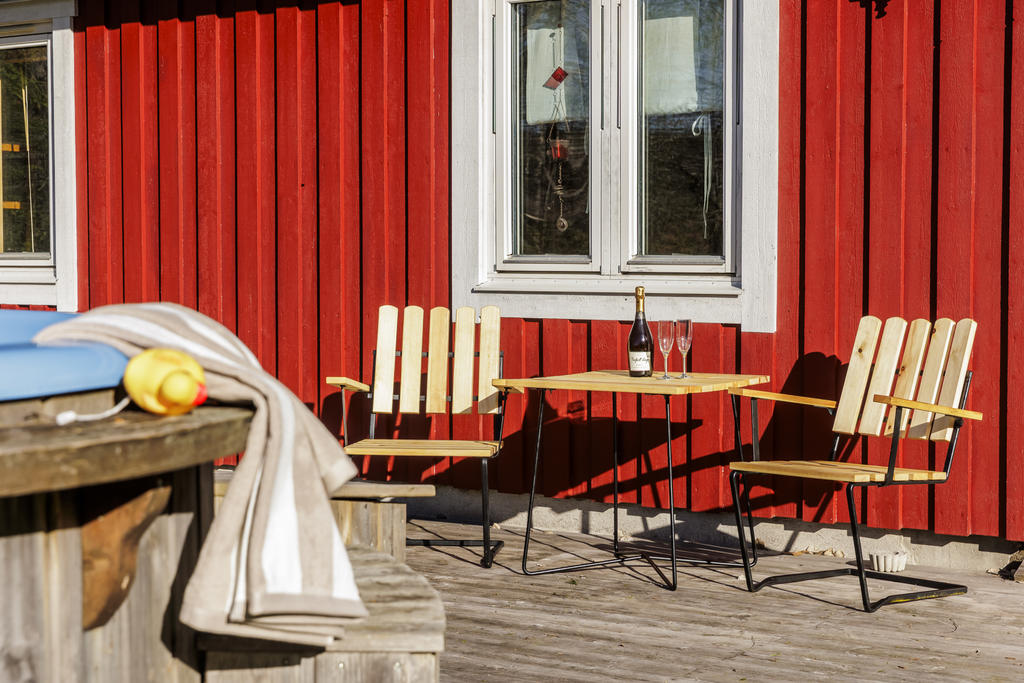 Detaljbild