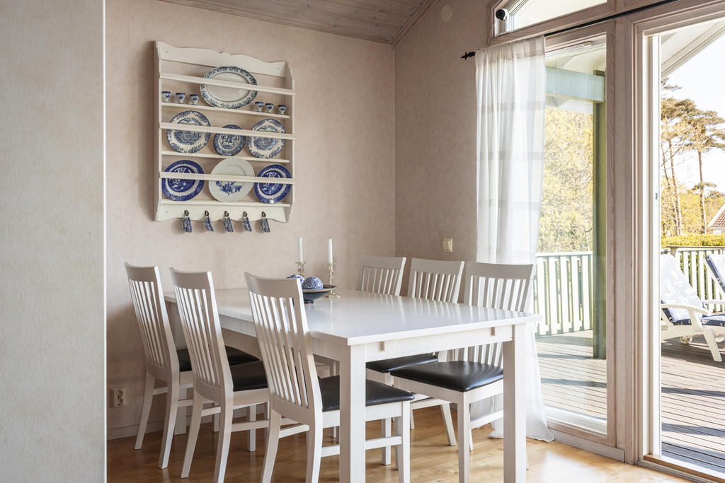 Matplats