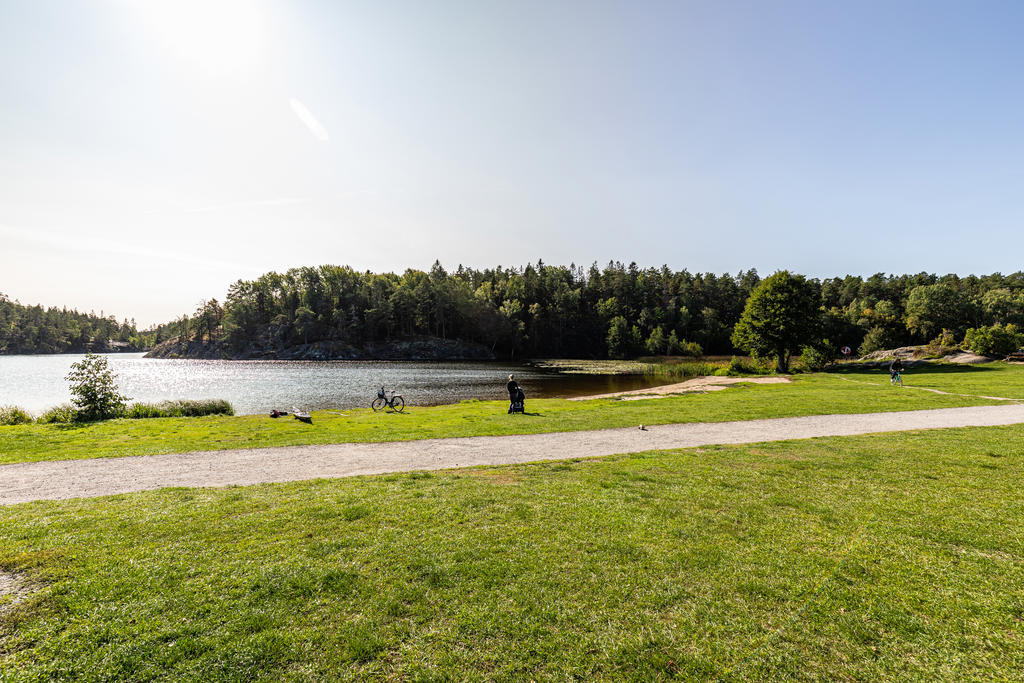 Söderbysjön