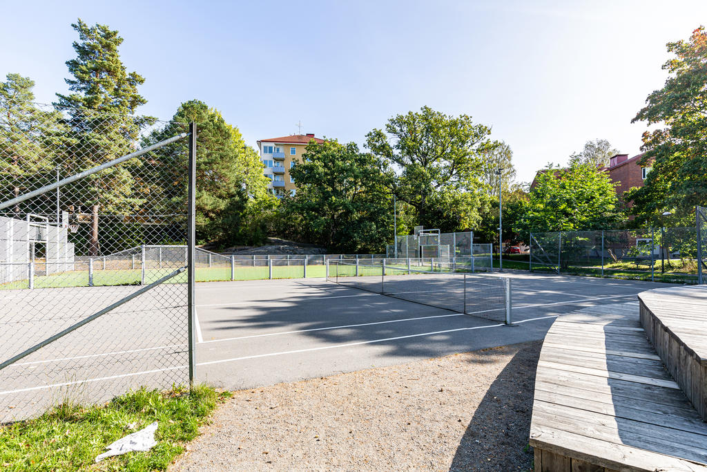 Tråget