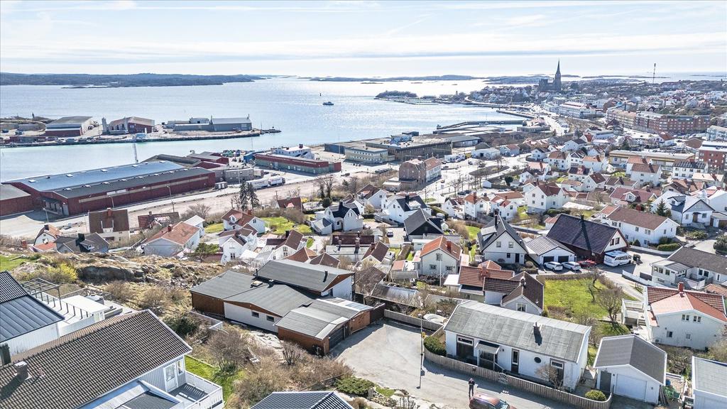 Båtliden 