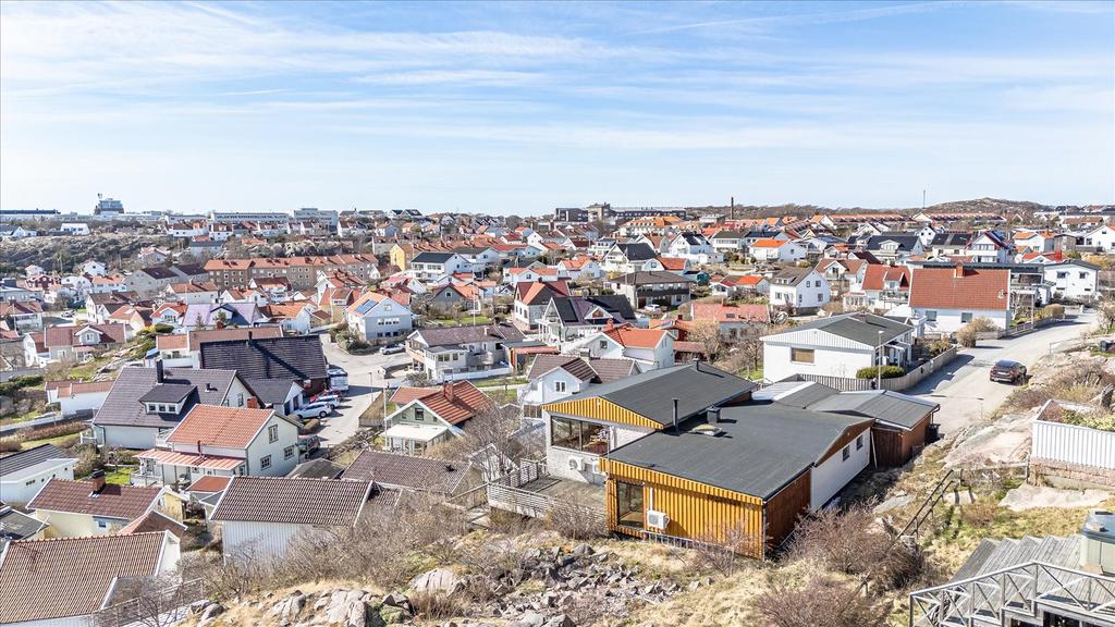 Båtliden 