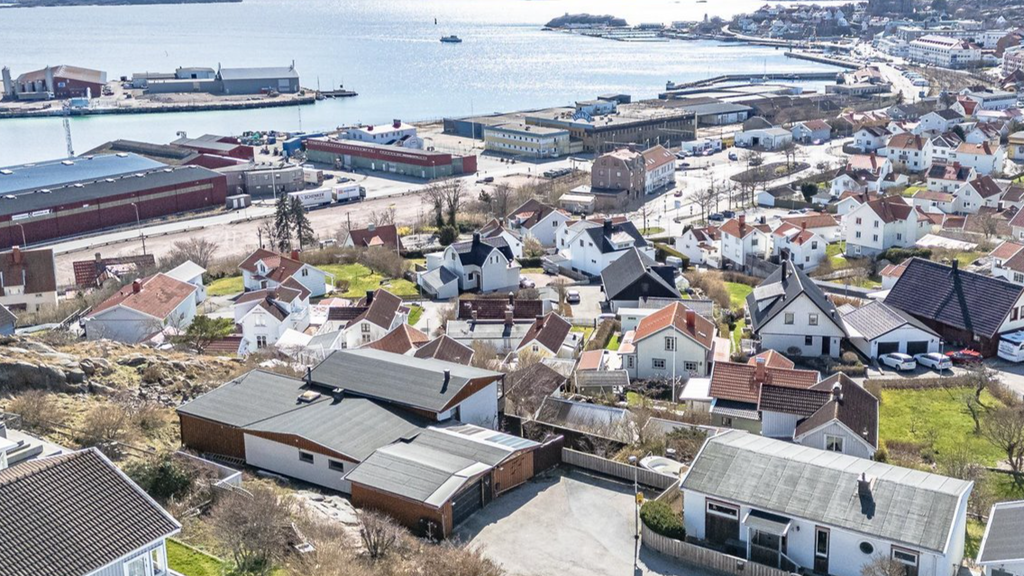 Båtliden 