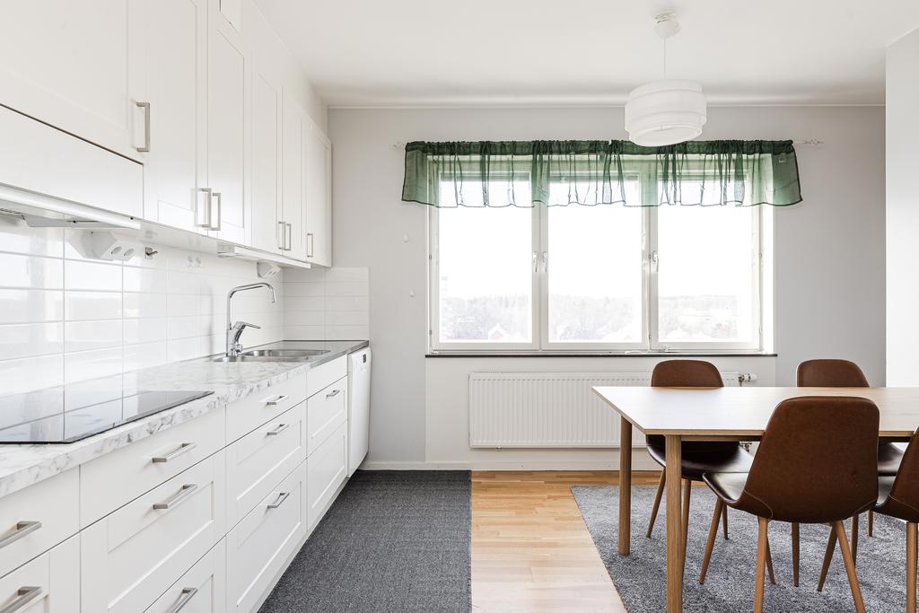 Bild 3 från Svensk Fastighetsförmedling