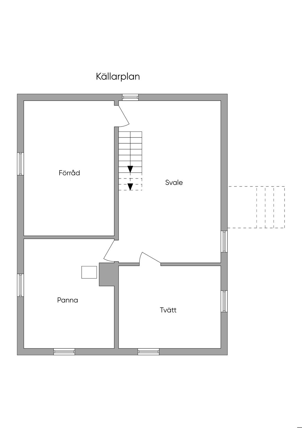 Källare 