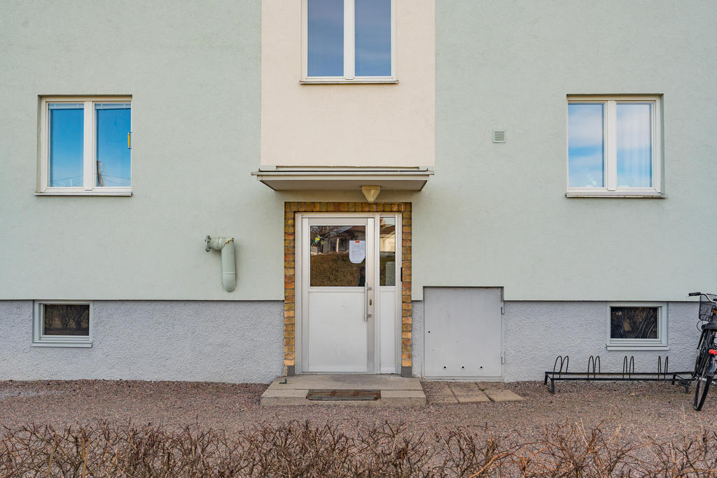 Bild 2 från Svensk Fastighetsförmedling