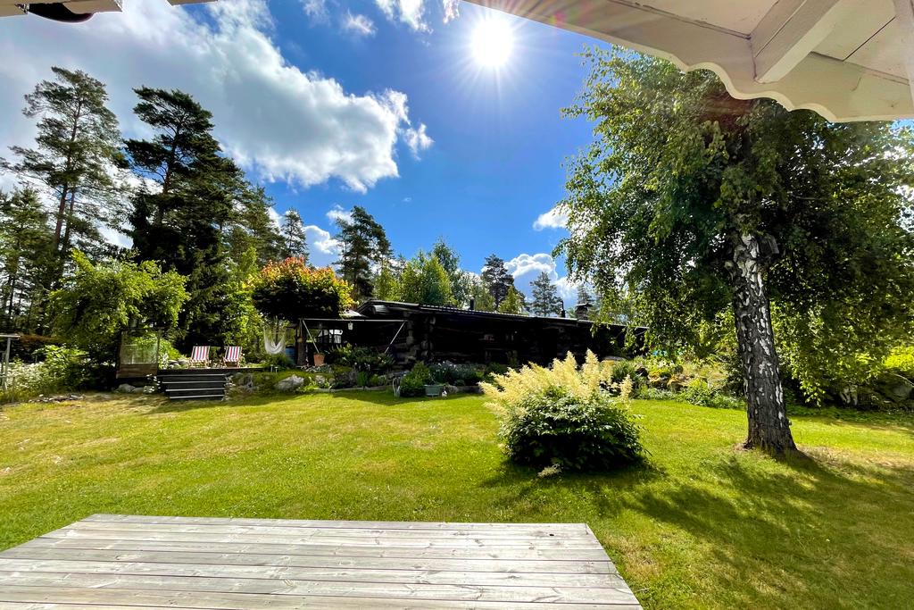Säljarens egen bild