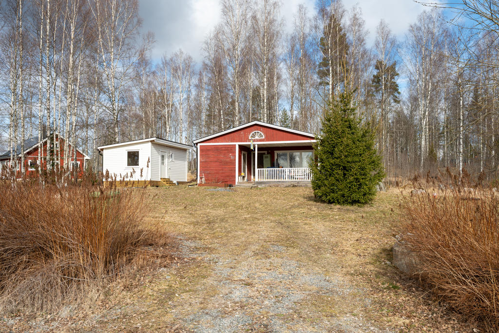 Framsida