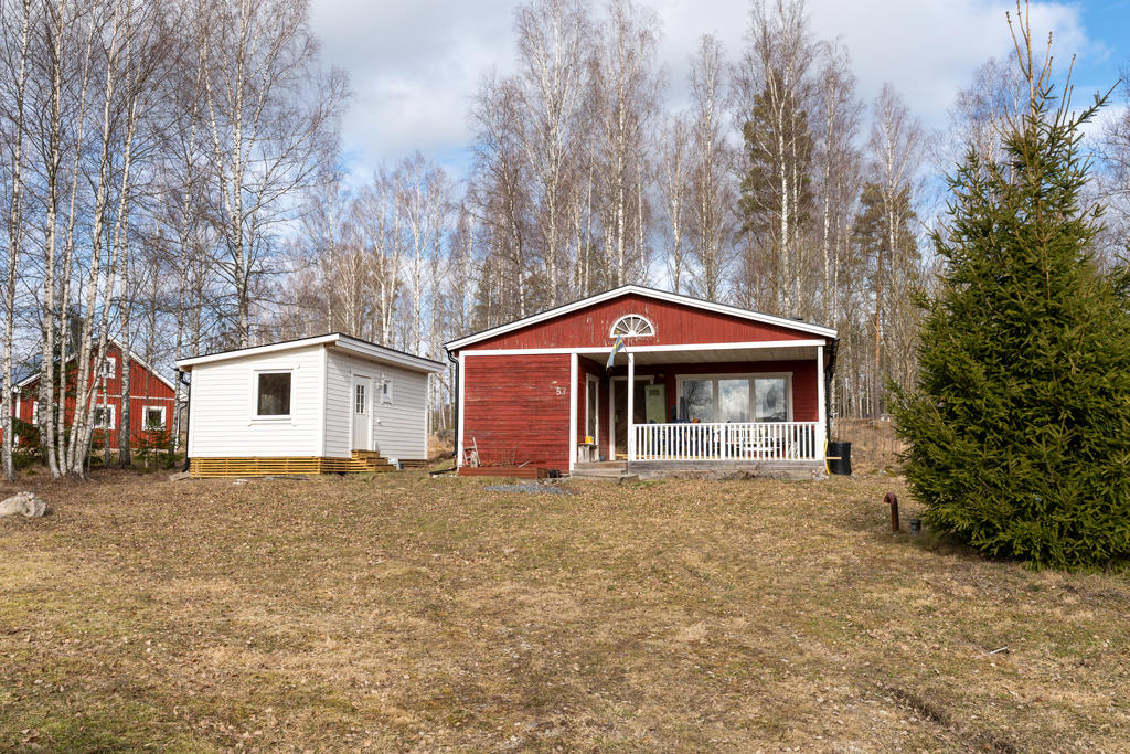 Framsida