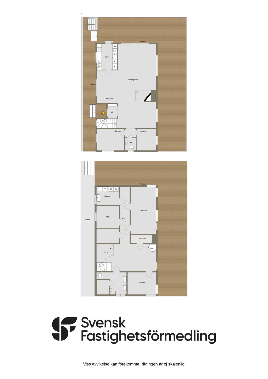 Bägge planen