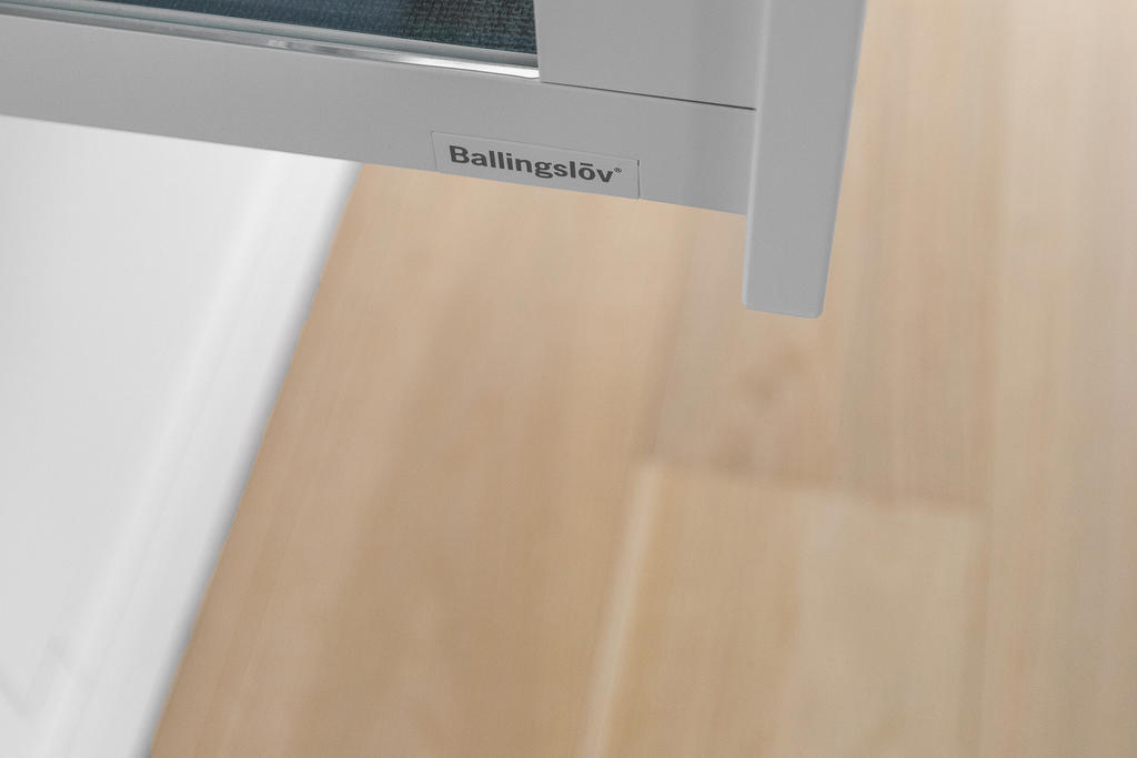 Kök från Ballingslöv