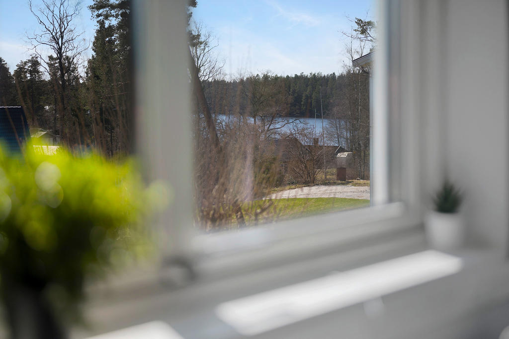 med sjöglimt
