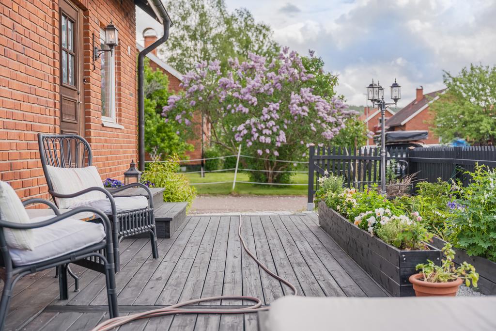Bild 2 från Svensk Fastighetsförmedling