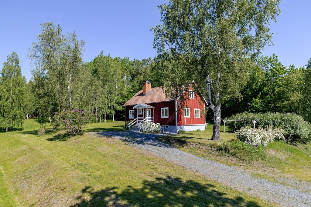 Bild 3 från Svensk Fastighetsförmedling
