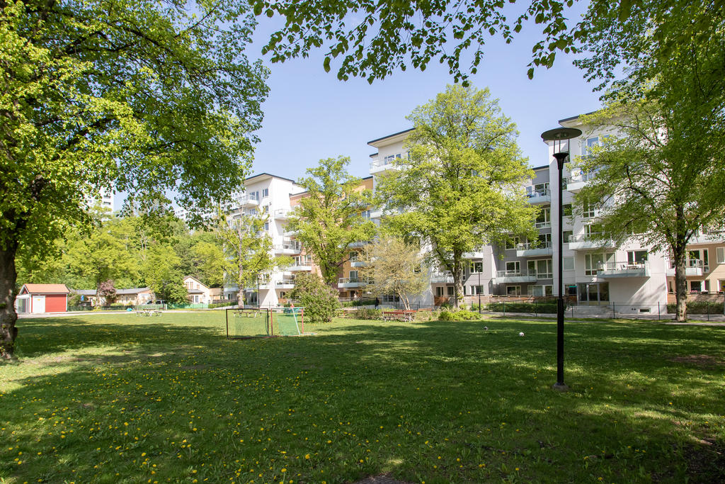 Sommarbild-Hagalundsparken
