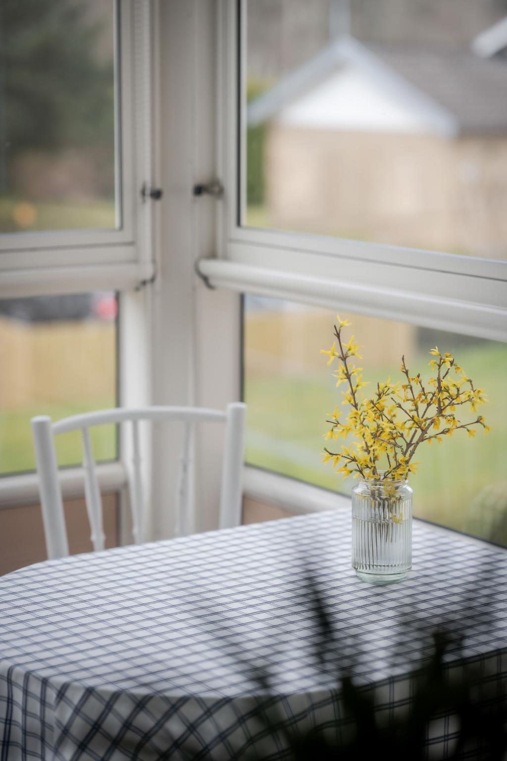 Detaljbild