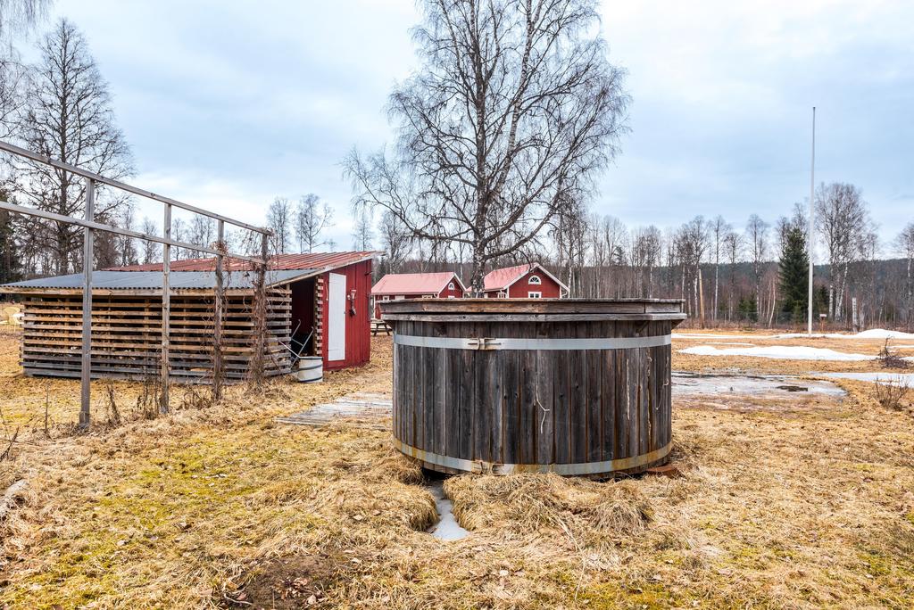 Badtunna