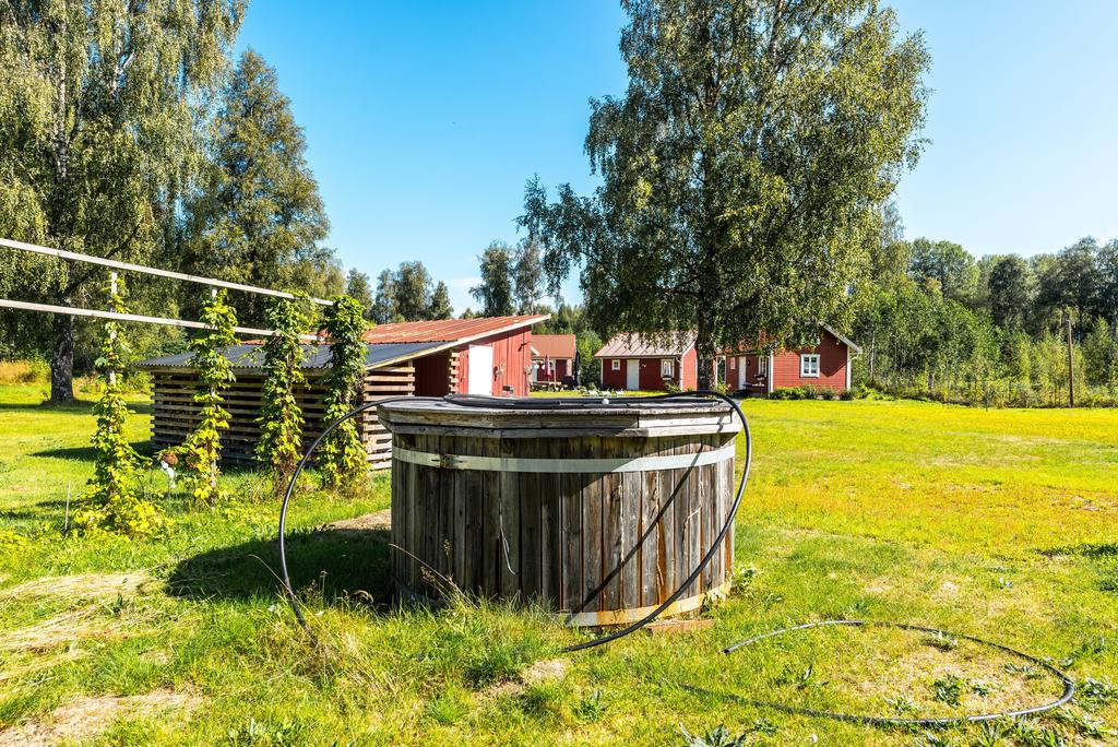 Badtunna
