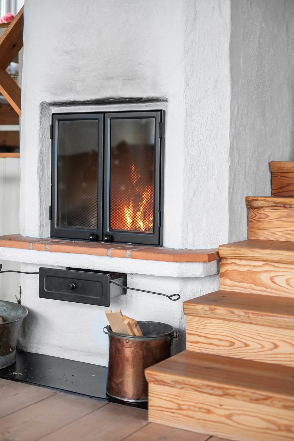 Detaljbild