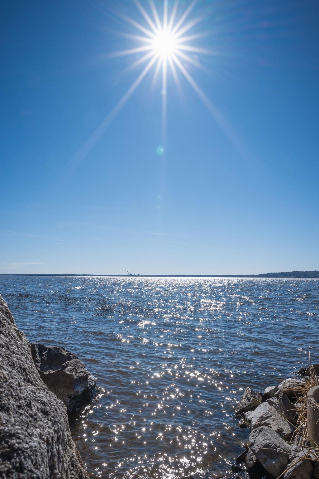 Sommarbild