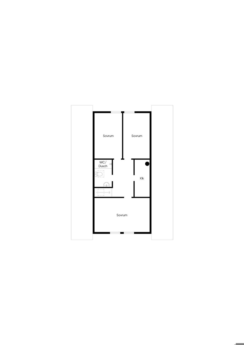 Övre plan 
