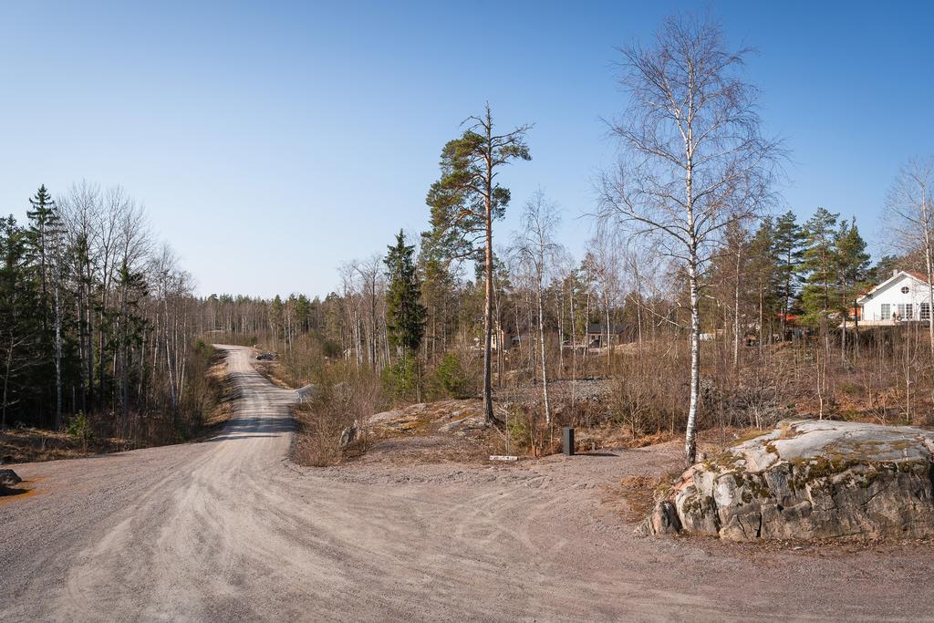 Kontakta mig redan idag för mer information