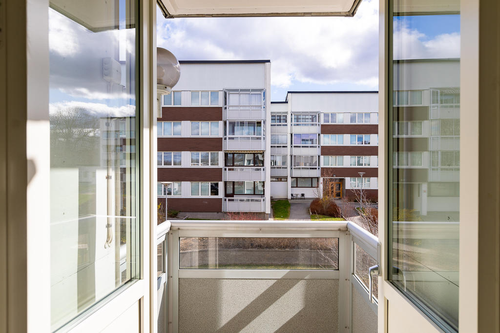 Bild 2 från Svensk Fastighetsförmedling