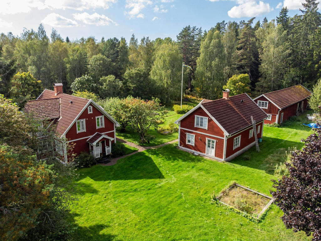 Bild 2 från Svensk Fastighetsförmedling