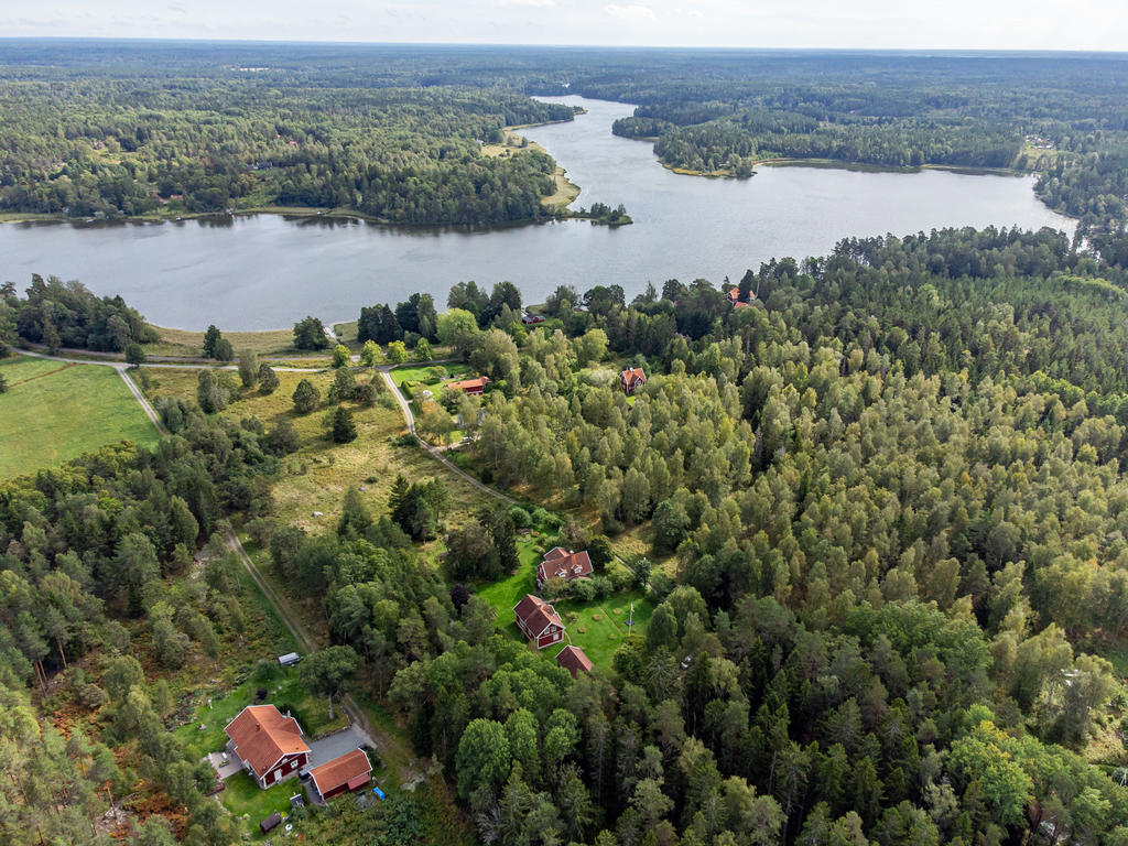 Bild 3 från Svensk Fastighetsförmedling