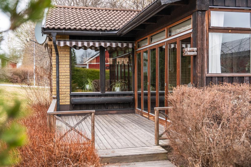 Uteplatsen