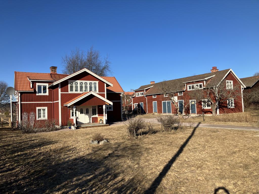 Faluvägen 21