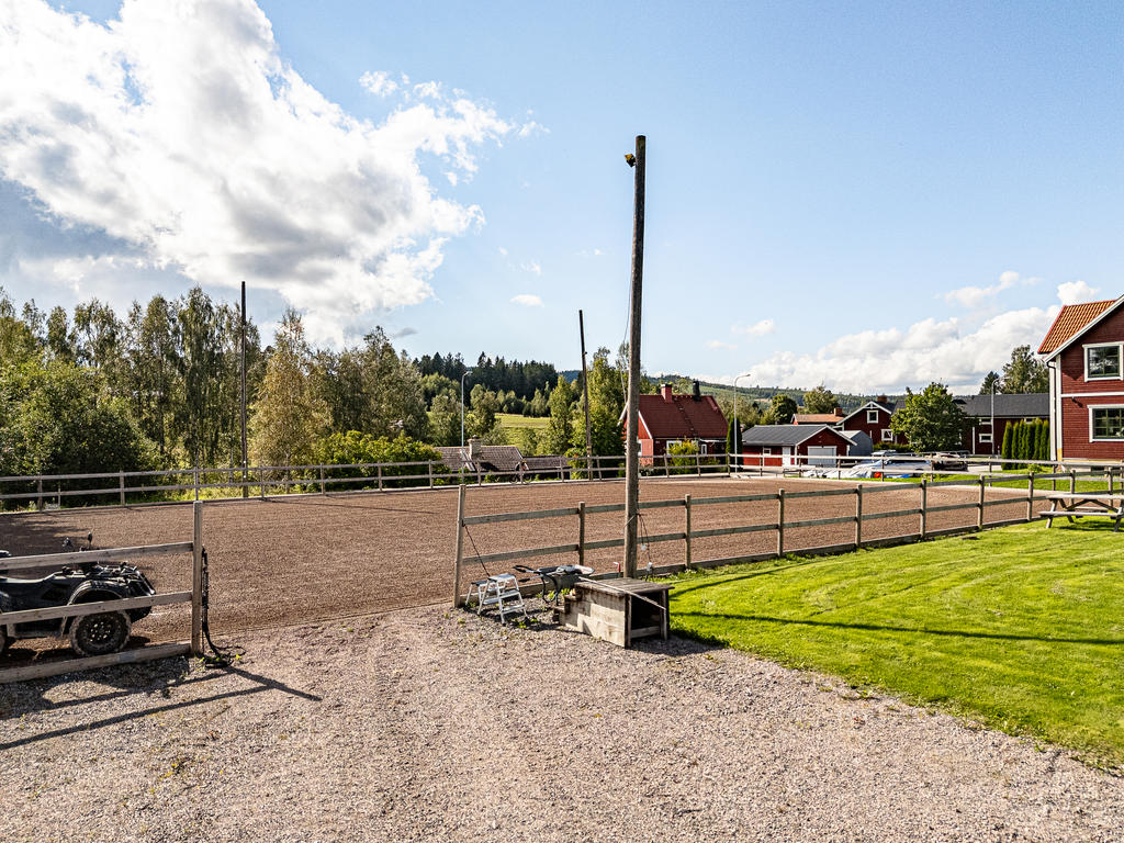 Bild 3 från Svensk Fastighetsförmedling