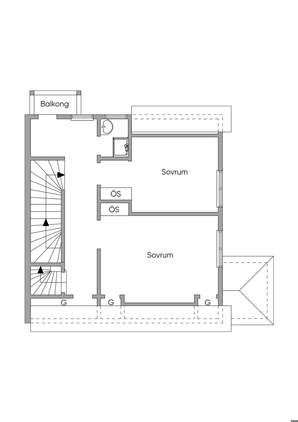 Plan 1