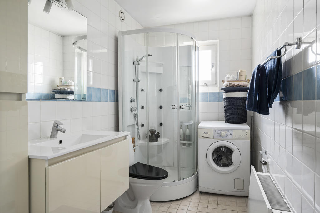 Bild 3 från Svensk Fastighetsförmedling