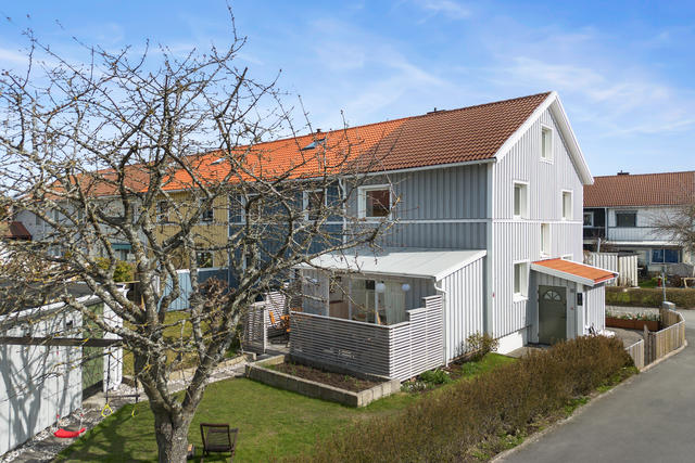 Radiomastgatan 11