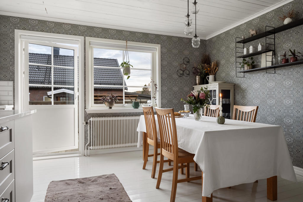 Matplats 