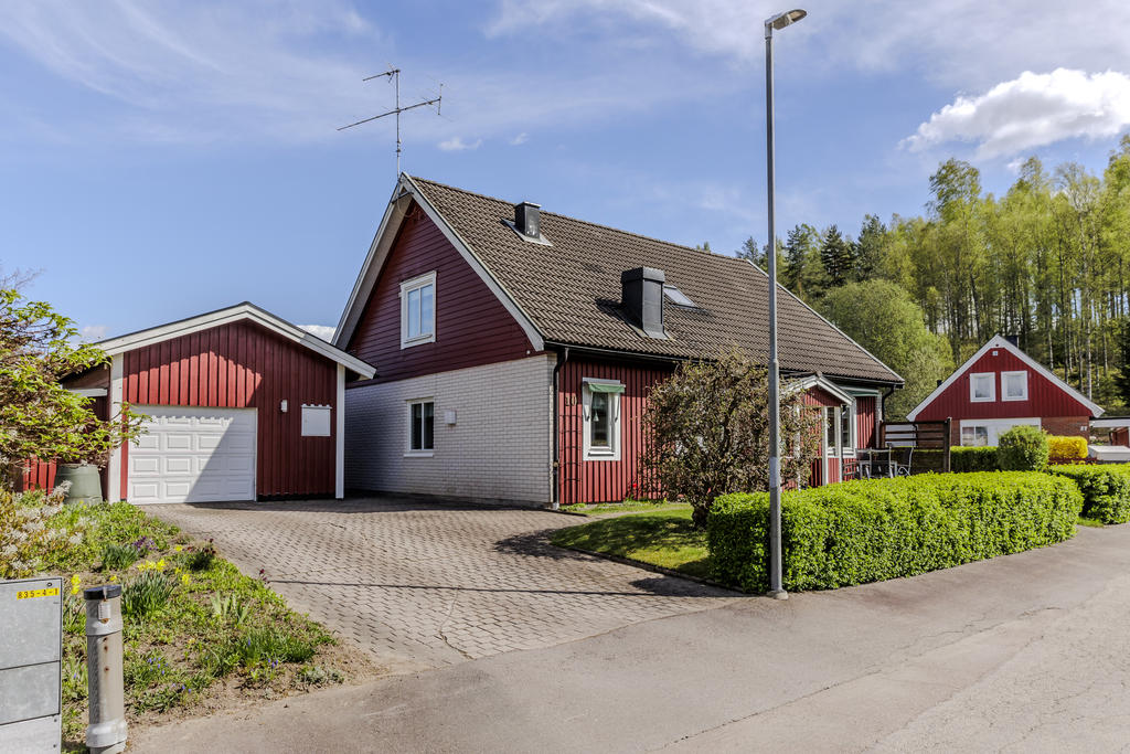 Strömgatan 10